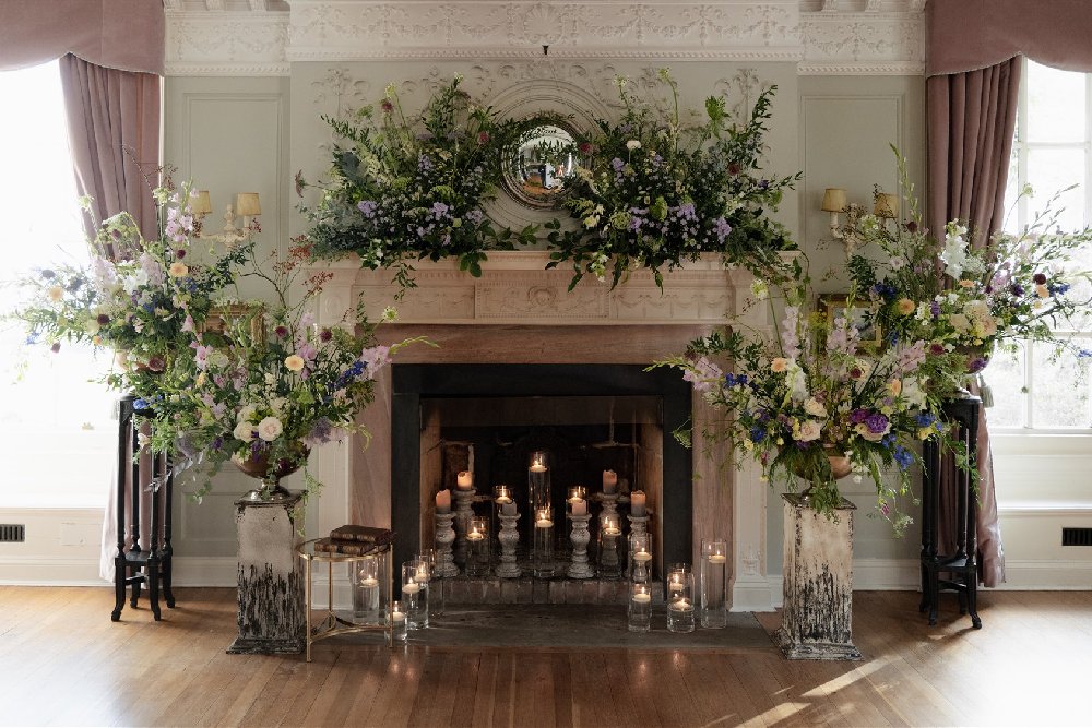 The Great Hall