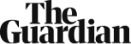 The Guardian